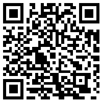 QR Code for bitcoin:19WghAPQZRhtZH5uNeP6Gct2b7VcfDgmnd
