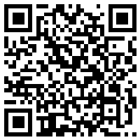 QR Code for bitcoin:19Wgvth45gUmMsom1aTLYU7cqB9WBDC825