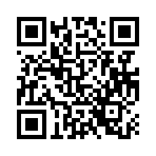 QR Code for bitcoin:19Wh9o1eco6MrybS2QdbZBzU4rPCEQCfUt