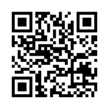 QR Code for bitcoin:19WhVBfBUCcvk36by9TJkUDFXuucbBhamA