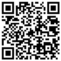 QR Code for bitcoin:19WhtTRuyTxwuecQyW286XwYUGaZvJ6at5