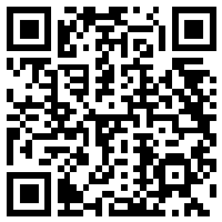 QR Code for bitcoin:19Wi1uHTAbxBAA39fEcdXmrDQKAN5j2wvt