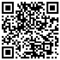 QR Code for bitcoin:19WiAaHipSuywB9WCEjTL4y7W6mUjZbmeF