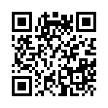 QR Code for bitcoin:19WiBtYGyoUEbUTnoSAjq3Gf3NnudGguvT