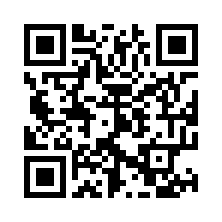 QR Code for bitcoin:19WiKLecmWz6Gkhze8SPeN713sJMfUSCbF