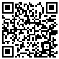 QR Code for bitcoin:19WiijEXsctv4qAtU7i7rq8dpWF39FSub6