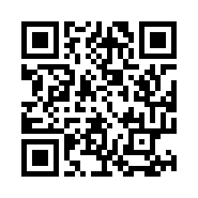 QR Code for bitcoin:19WimRB5CLdPUeAcHesEBwnuYP6Kkcv1pW