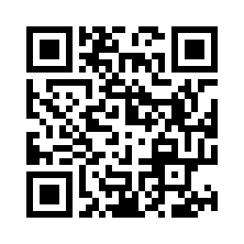 QR Code for bitcoin:19WimcW391d7U2DQXbw1DRVSDghSfeRSor