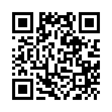 QR Code for bitcoin:19WiobkkSSQbSEdiCUgukjCZ9KfFCWMBif