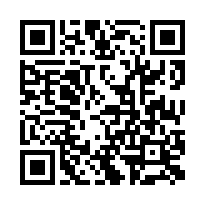 QR Code for bitcoin:19Wj4LXL3NUGSTSG8kY2X5xLBS49dbf2Gm