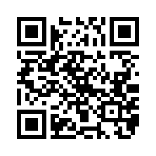 QR Code for bitcoin:19Wj5CsTuSe4iKNQY9kYSy56WbCn4Hkost