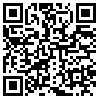 QR Code for bitcoin:19WjCPjPuYizc4RMf5FQLt7jxGoHMrbo2F