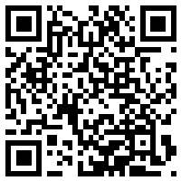 QR Code for bitcoin:19WjL3hGj271D4e4GMrYsdW8ontfJvL9ae