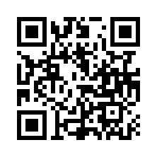 QR Code for bitcoin:19WjMsrtzXYeE4ETdckoRC7etGrLUQckGZ