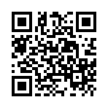 QR Code for bitcoin:19WjVSC5RFDx6x7vq6c1JeTFPYpXfom9ST