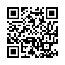 QR Code for bitcoin:19WjgUNWK4F2qi76EwbyTY9viPsov2QpZg