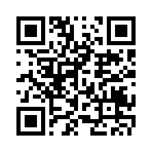 QR Code for bitcoin:19Wjiza5Afa4mJsBxAzZpcUqWCWHt8AM8X