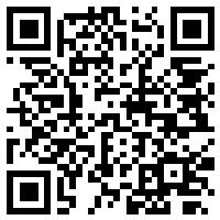 QR Code for bitcoin:19WjqP6x384YLToCBFxHu3XaJvwndoev73