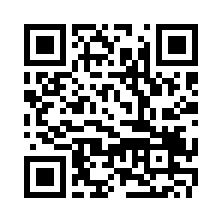 QR Code for bitcoin:19WkML8cKbJ9Q1XCeCUgqBULSFhNLab1Uy