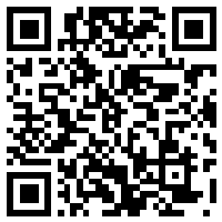 QR Code for bitcoin:19WkUZ7SJxJif7FN3ACZX2NfFozjougLzn