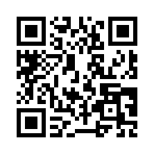 QR Code for bitcoin:19WkY5DRDjbHTiZoyxpXMUdAb39ZsZFyCn