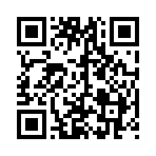 QR Code for bitcoin:19Wm1Eig8fxeF7VGAvEheoV2LnmZdvemEX
