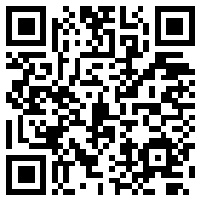 QR Code for bitcoin:19WmM2NfSLeH7ZqXeS4phV3A66xKmL15Ei