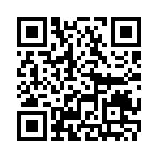 QR Code for bitcoin:19WmSVnx3HWbdbcguvsASWa7Qo98VW6PRs