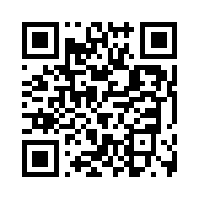 QR Code for bitcoin:19WmXck1mNwE1BR92KFTcfLegsk5BtFSLS