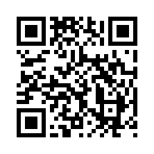 QR Code for bitcoin:19WmZSDWBfpB9SwjaCnaoQ5bEZrtWjMWig