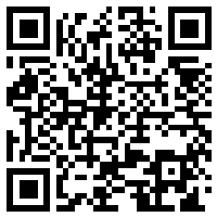QR Code for bitcoin:19WmfrEHv9LdTomyNTvnRM6fsQUv4FCAW