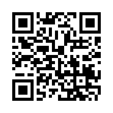 QR Code for bitcoin:19WmiMuZaaNLhBaqhKmqTYZJyr1nR2ntjb
