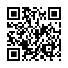 QR Code for bitcoin:19WmiQjCZQ9f9Zite1GKCavRFaDeHDeJGD