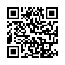 QR Code for bitcoin:19WmjyiJYT76w8RroRcmoTHgh3mZSxHESZ