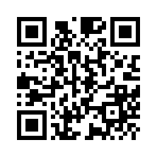 QR Code for bitcoin:19Wmq2W2dAbAZgiPjuvuAsqitevR86snF2