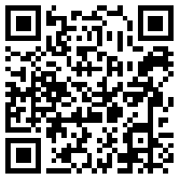 QR Code for bitcoin:19WmrHBcRmiHdKrdx4txD6KZ83o7Ba2NQA