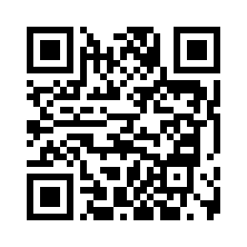 QR Code for bitcoin:19Wmwadso2UcEKnjLr1Ga3Tv5cDExL2aGr