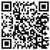 QR Code for bitcoin:19WnAeUcaZGd9ZbcsTLT52WA18SfgzHHxK