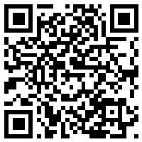 QR Code for bitcoin:19WnNJtuRTBGmDNNGex7BUFiY47fmSun4V