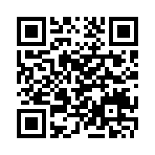 QR Code for bitcoin:19Wnb5cNH8mLnXEqH2LE1BBL8cSHtSCwT9