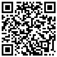 QR Code for bitcoin:19WnkLd39wjpkYgYHZArhY8qYjhncTB9ah