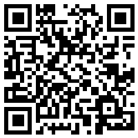 QR Code for bitcoin:19Wo17LNcFnn4Qj2Da2XAQ8j6VmWDG5StG