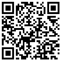 QR Code for bitcoin:19Wo4HgdMRBWykTfGdkpr2Dn9nFXPE7FTv