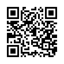 QR Code for bitcoin:19WoC8xXLU8pRG1aa1ZzVGk35Vicdiy6AP