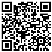 QR Code for bitcoin:19WoSSZL4tSicCPRfcG6Nd1vJsGp1tjVCM