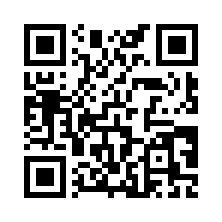 QR Code for bitcoin:19WoeMPPsqf2RN4VXjGeq48bYYCxR8hVV9