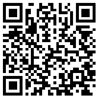 QR Code for bitcoin:19WozrgqNdEREfSrw4bfsttnuGWN4XHud8