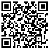 QR Code for bitcoin:19WpByaDfQKiaRd5k76RZ1HBsEBsuV91Jm