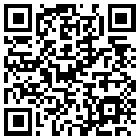 QR Code for bitcoin:19WpD1d8Rfx2H7cXyU2UGnBGc2iss7SwEh