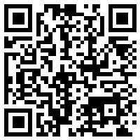 QR Code for bitcoin:19WpWSQgg82W6TtuTAMGBT6fvcZDvS3kJR